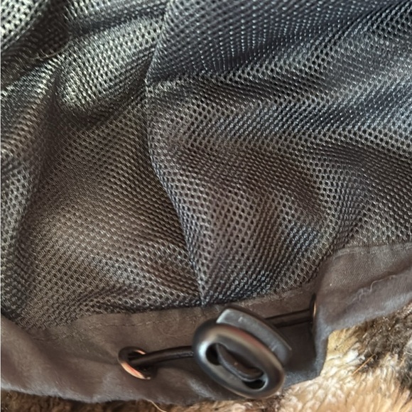 Alabama Jacket - Picture 2 of 4